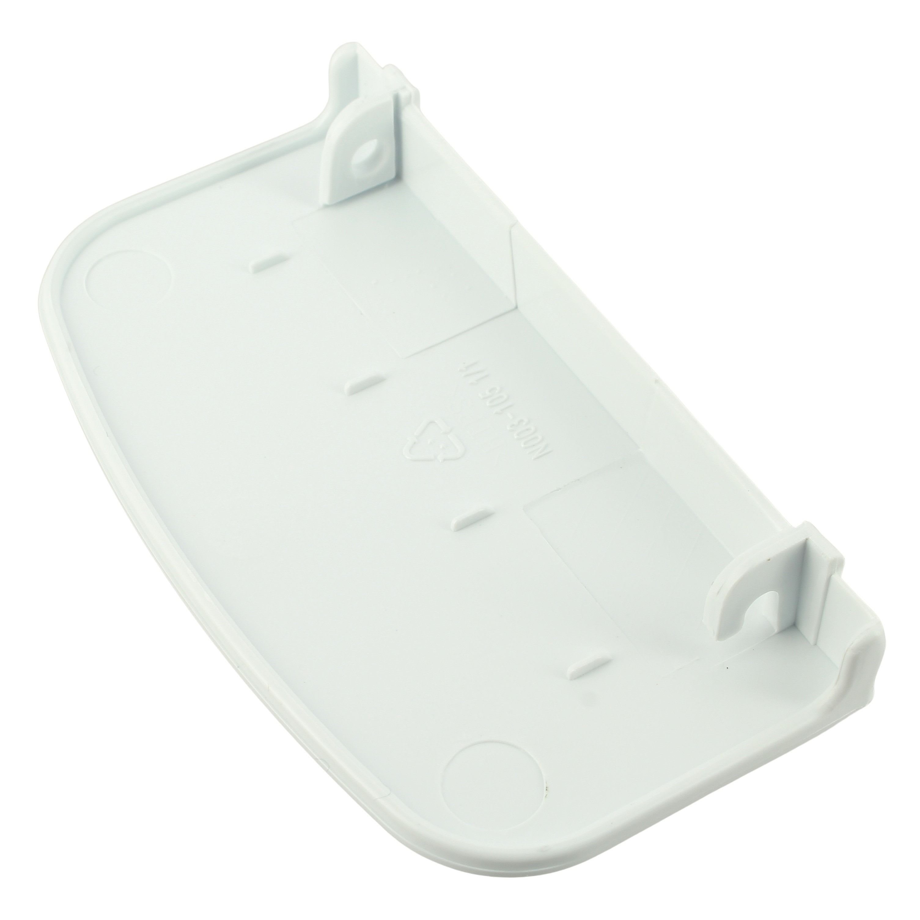 Poignee porte freezer 34040262, 49125754 - refrigerateur - 5