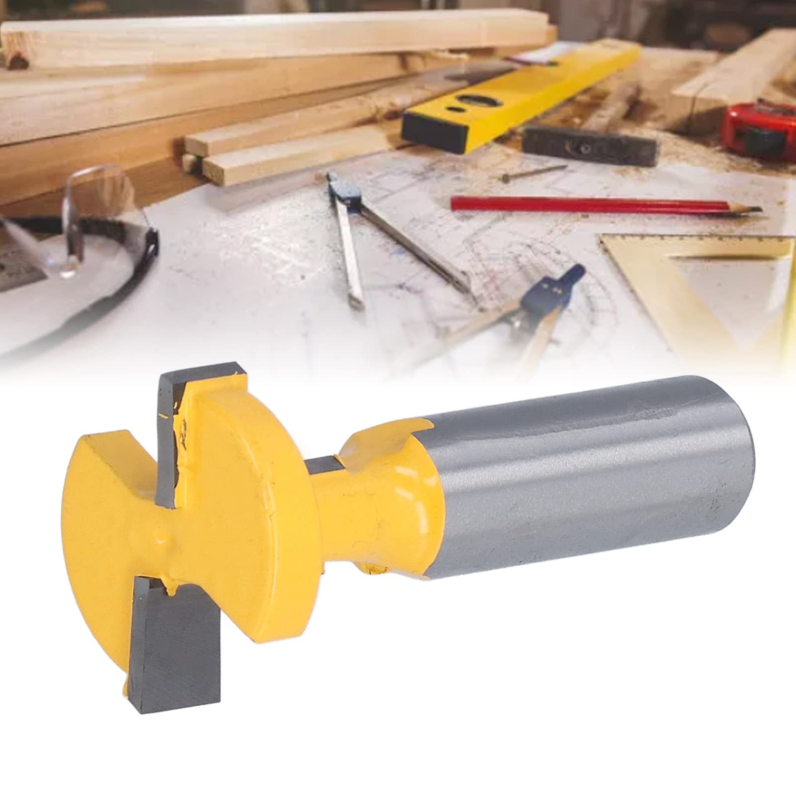 Arbor Housse Anti-poussière Pour Scie à Piste TS55 Collecte