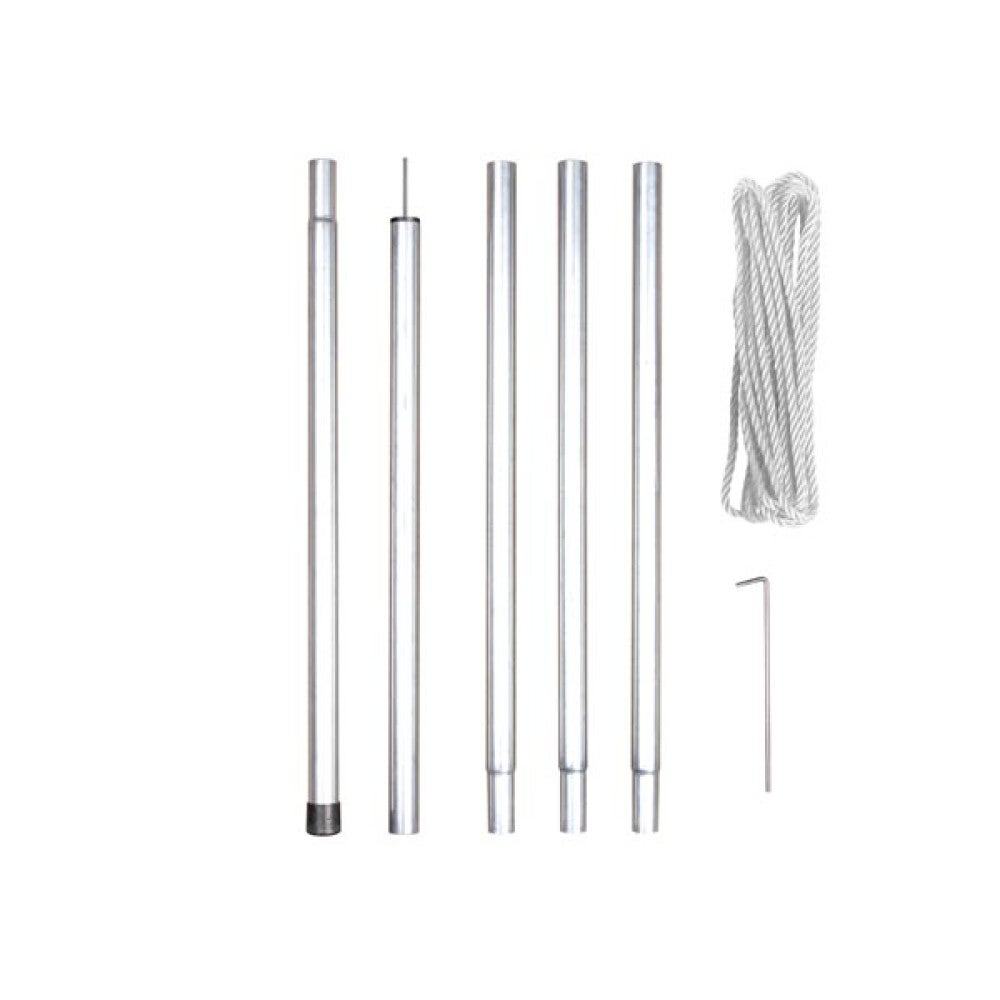 100 Matrices Dentaires Profilées Sectionnelles - Bande Rebord 35um - Pour Laboratoire Dentaire