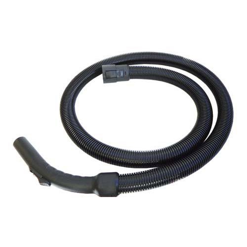 FLEXIBLE ASPIRATEUR KARCHER A2204 - A2554 90121090