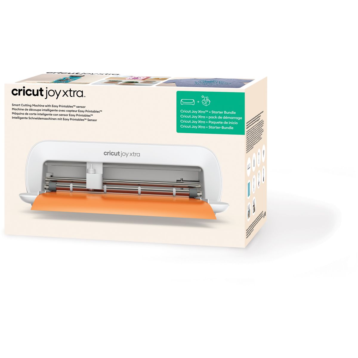 1 Rotolo Di Nastro Adesivo Di Trasferimento Pellicola - Foto 10