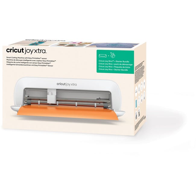 1 Rotolo Di Nastro Adesivo Di Trasferimento Pellicola - Foto 10