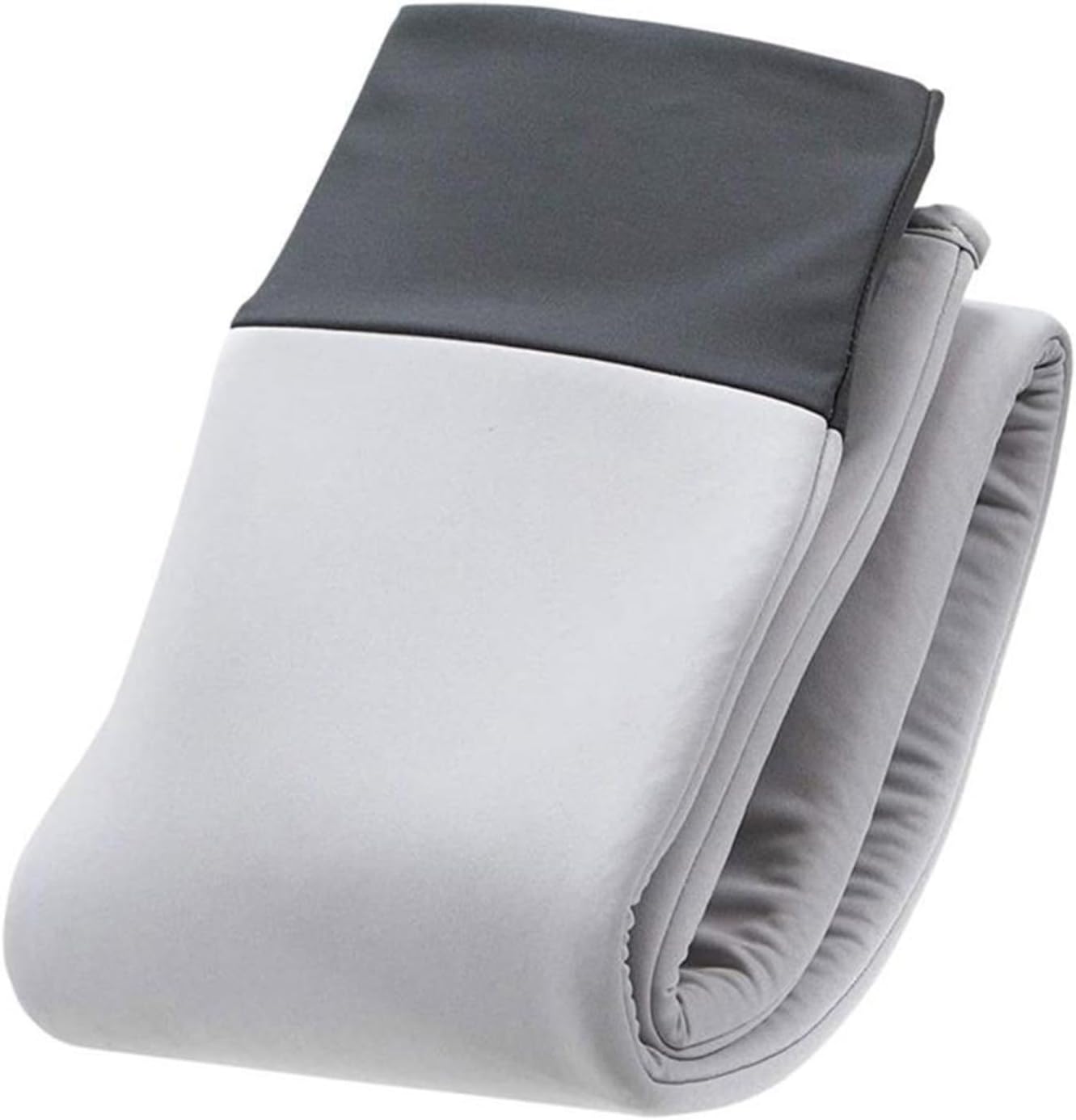 Capac furtun aer condiționat 150 * 50 cm, manșon furtun de scurgere, capac izolat