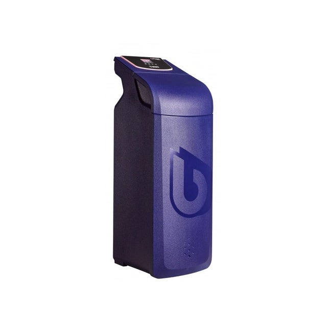 BWT - Adoucisseur d'eau My Perla Optimum Wi-Fi - 1 à 6 personnes - 125591805
