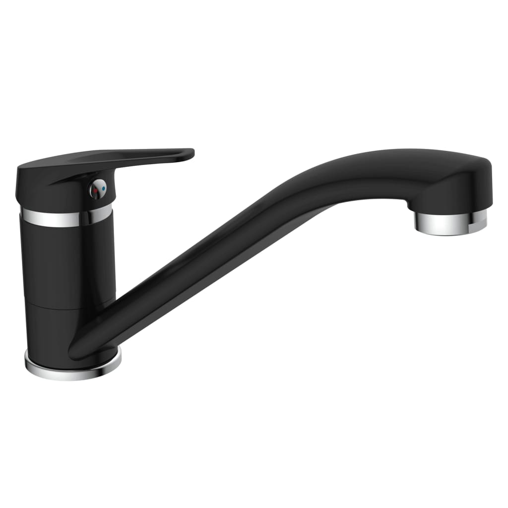 Grifo De Cocina Monomando TEKA 629150200 En Cromado | Leroy Merlin