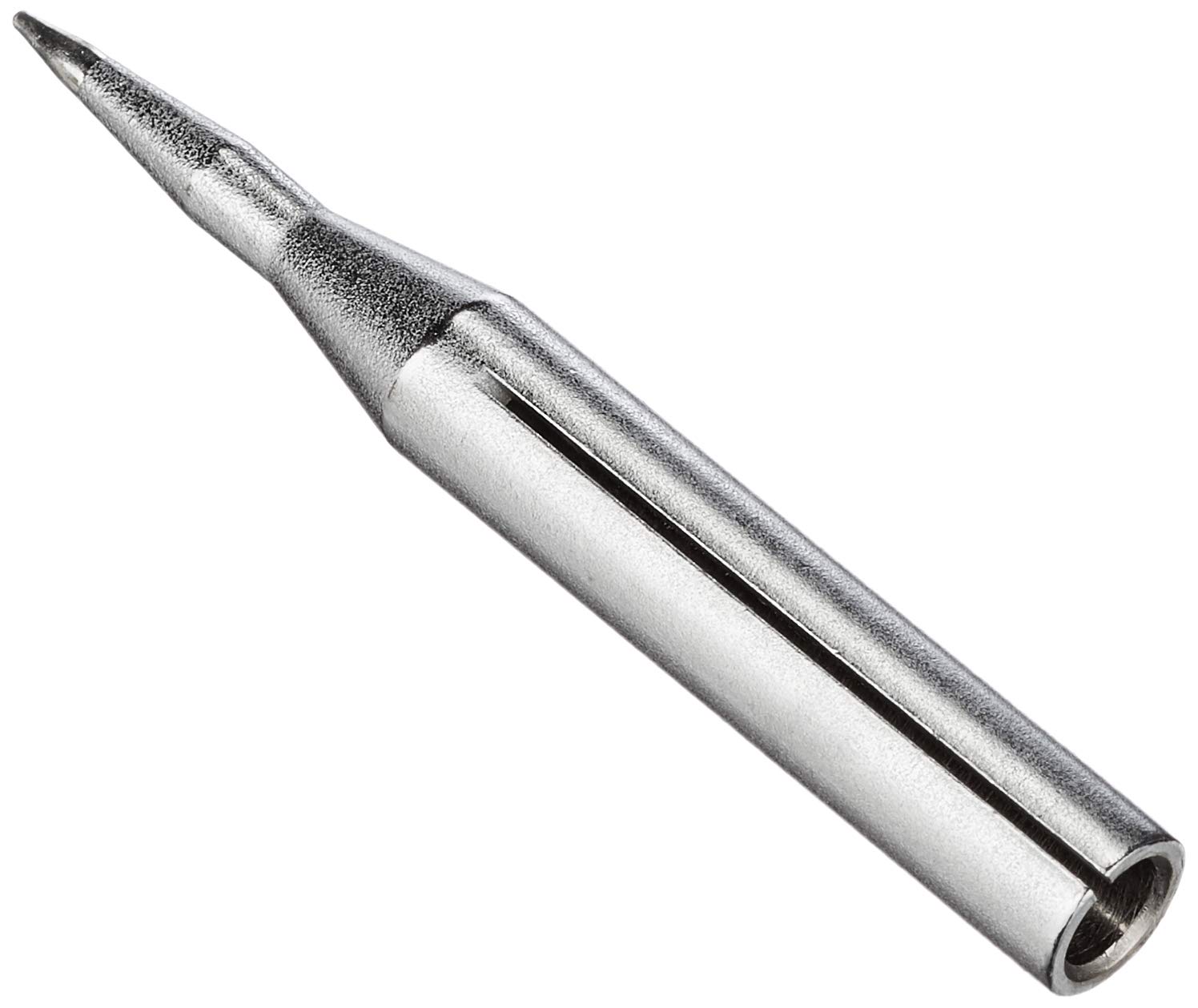 Vintage N.O.S. ERSA Soldering Pencil ERSA Minityp 10/6V 6volt 10 Watts C1960s Germany