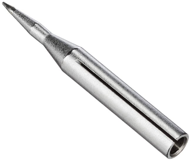 Vintage N.O.S. ERSA Soldering Pencil ERSA Minityp 10/6V 6volt 10 Watts C1960s Germany Vintage N.O.S. ERSA Soldering Pencil ERSA Minityp 10/6V 6volt 10 Watts C1960s Germany
