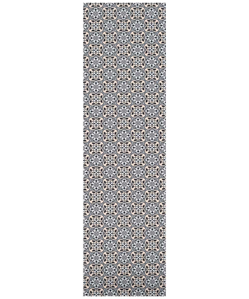 Niestandardowy bieżnik SPRINTY LIBERTY 52X100 | GalleryFarah1970
