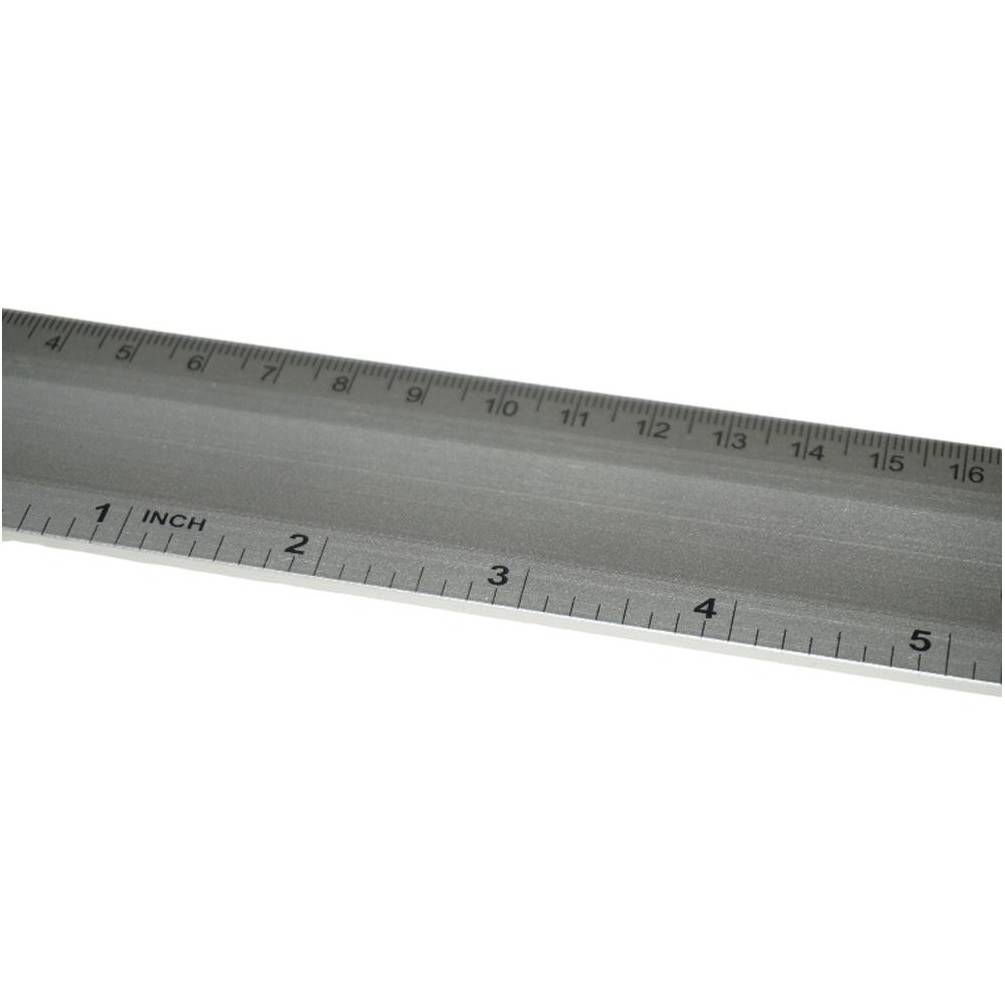 Équerre de Charpentier 400 mm - Aluminium - Précision et robustesse ...