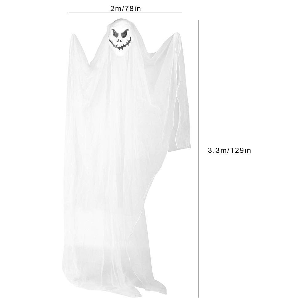 Mobile TV 180 x 35 x 170 cm, pensile da 5 pezzi (2 armadi, 2 cassetti, 11 ripiani), truciolare