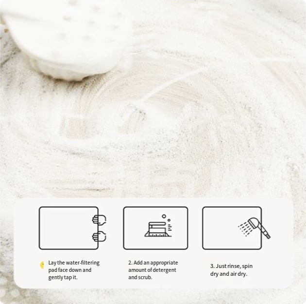 Lot De 16 Grippers Pour Tapis, Anti-Dérapant Et Réutilisable, Pour Sols En Bois, Carrelage, Marbre - Maintien Parfait Des Tapis, Évite Le Recourbement Des Coins