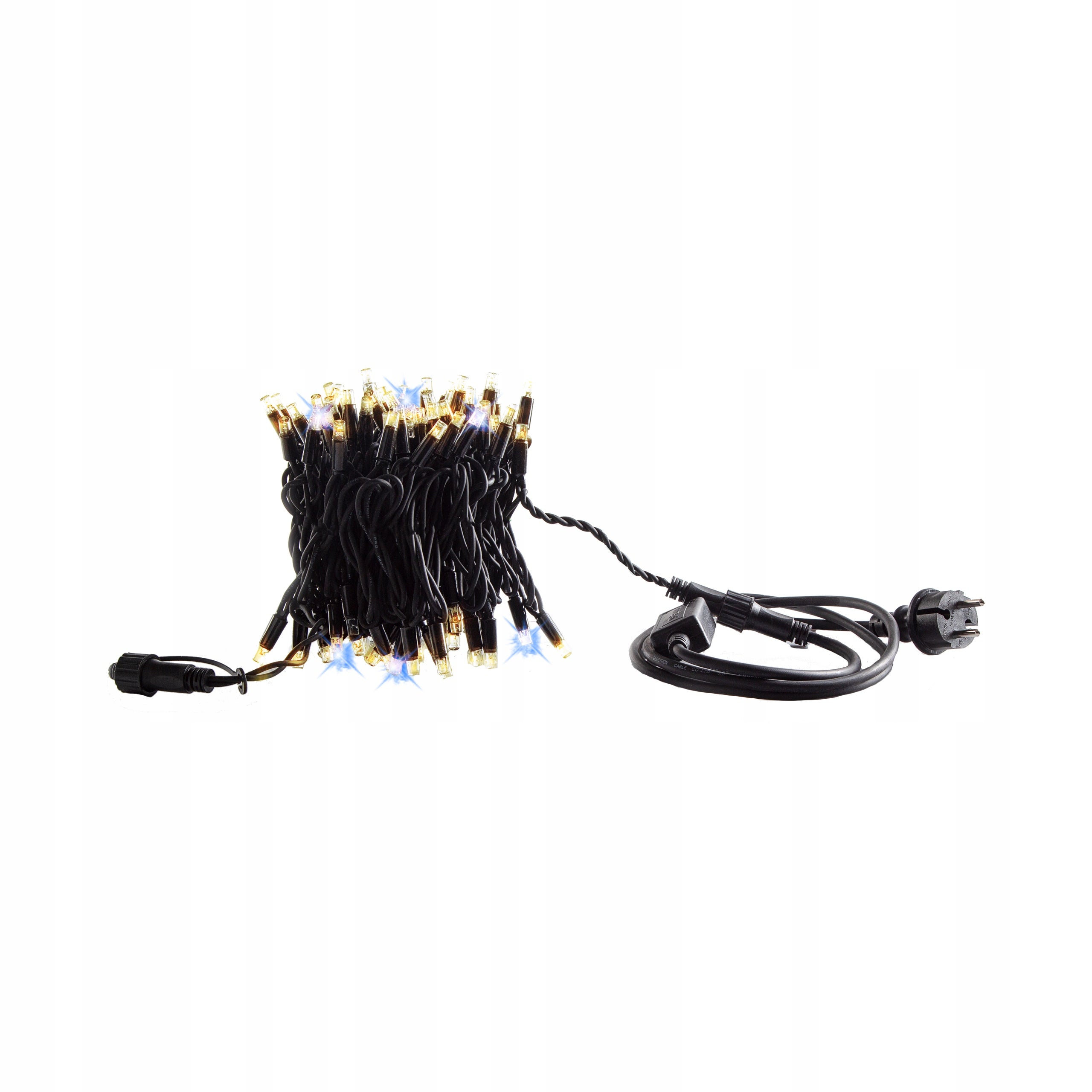 LAMPKI_200LED_4929