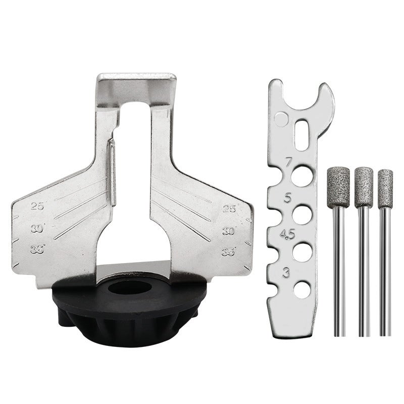 Juego De 5 Accesorios Para Chimenea: Accesorios Para Estufa, Cenicero Y Raspador De Cenizas 99104924 Juego De 5 Accesorios Para Chimenea: Accesorios Para Estufa, Cenicero Y Raspador De Cenizas 99104924