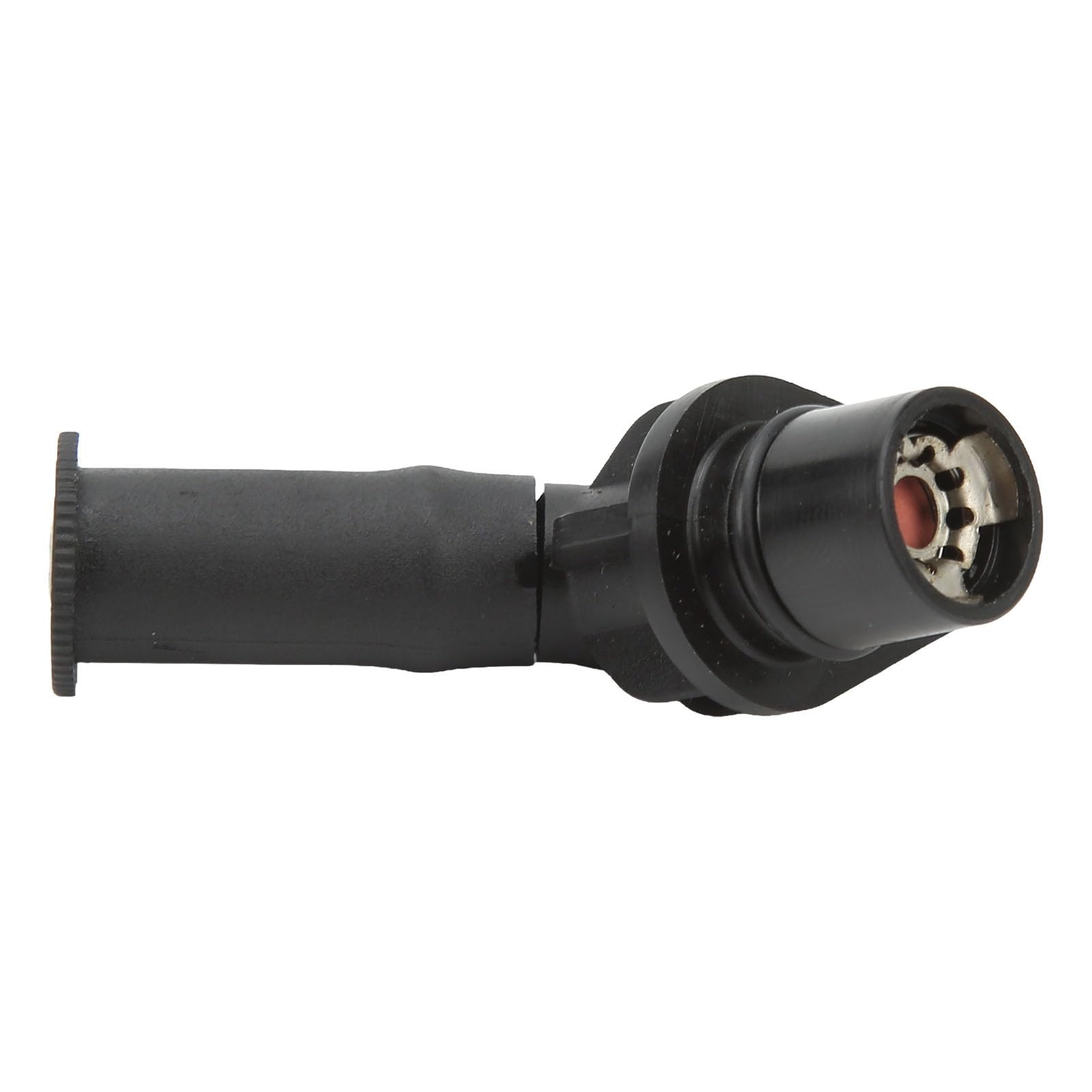 Connecteur Pompe à Vide 456583 - Clapet Anti-Retour Servofrein Peugeot 308 3008 Citroën DS5 DS6 C4 C5