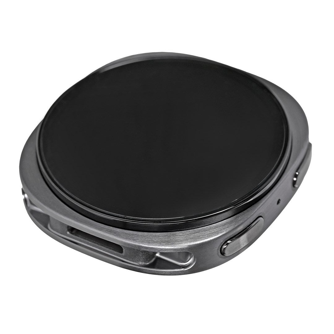 Samsung Galaxy Watch 8 (L330) 44 mm Graphite - 4