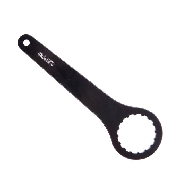 Setauoo - Supports De Réparation Vélo Pliables - Support De Guidon Portable - En Polypropylène - Pour Garage, Atelier, Extérieur - Aide à La Maintenance Et Au Rangement