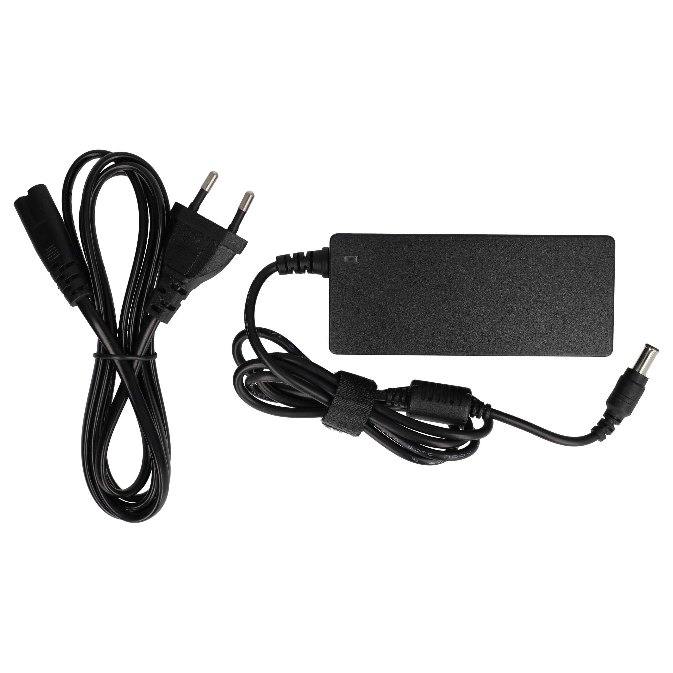 CONDIZIONATORE LG LIBERO SMART WIFI R32 TRIAL SPLIT INVERTER 9000+9000+12000 BTU MU3R19 A+++ | Zeta Idraulica