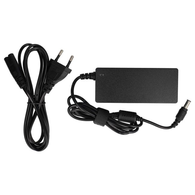 CONDIZIONATORE LG LIBERO SMART WIFI R32 TRIAL SPLIT INVERTER 9000+9000+12000 BTU MU3R19 A+++ | Zeta Idraulica CONDIZIONATORE LG LIBERO SMART WIFI R32 TRIAL SPLIT INVERTER 9000+9000+12000 BTU MU3R19 A+++ | Zeta Idraulica