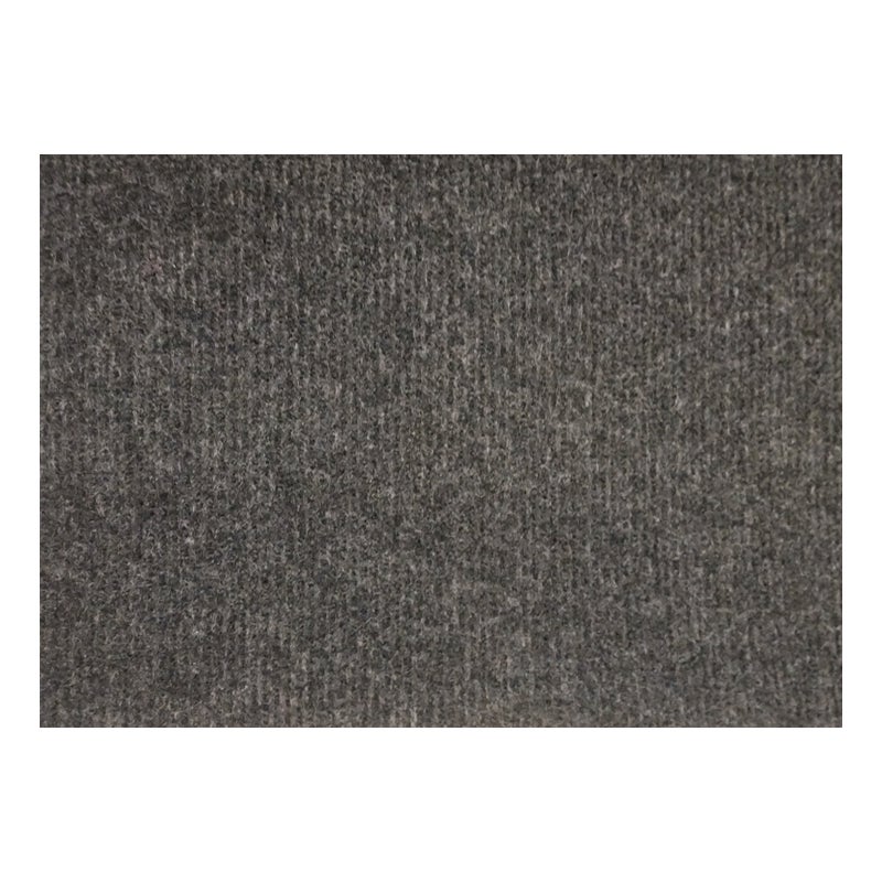 WYKŁADZINA DYWANOWA TANIA DOMOWA STAR ANTRACYT 4m