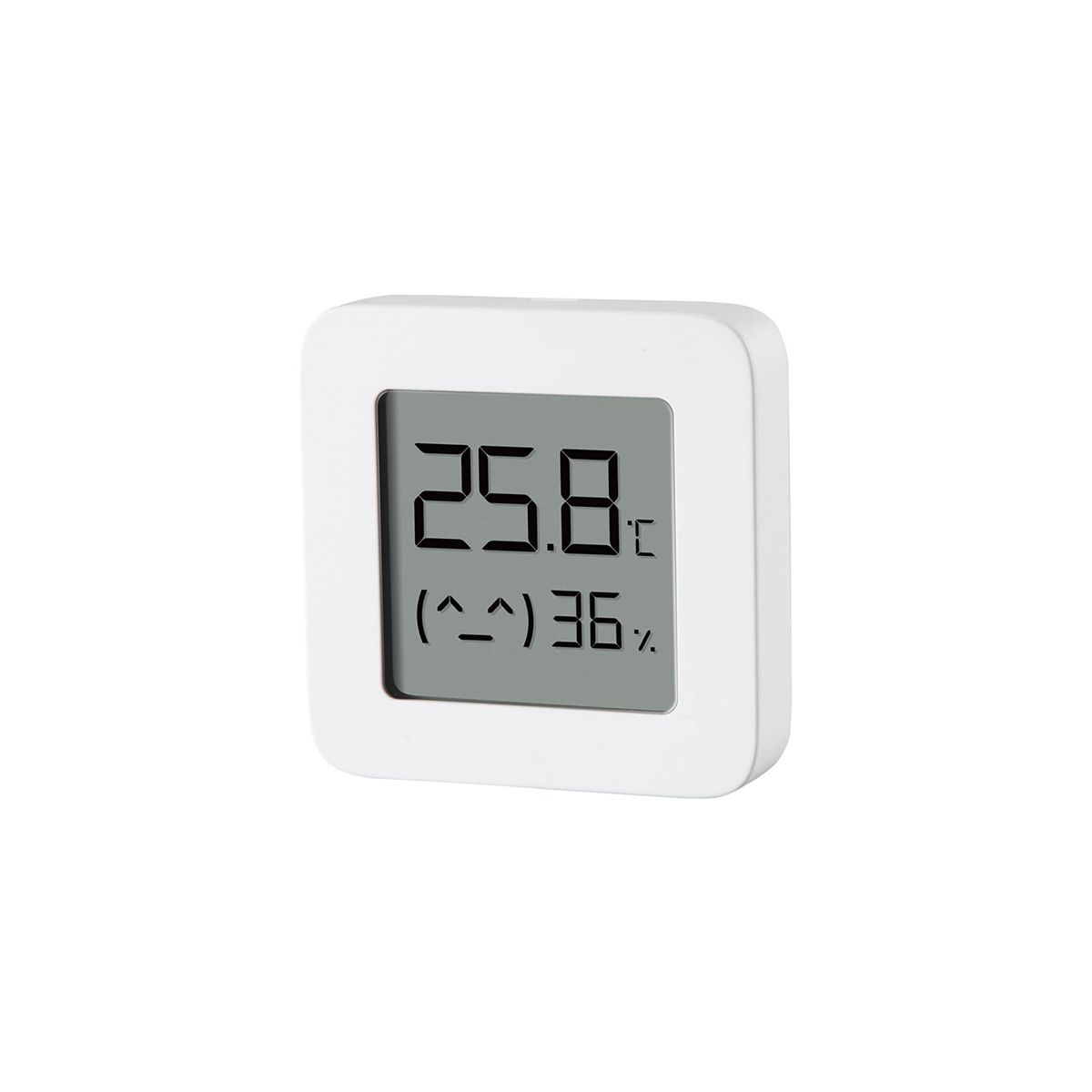 Monitor de temperatura e umidade Xiaomi Mi 2