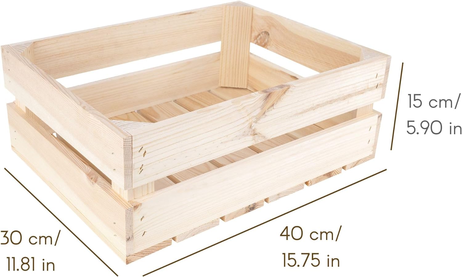 Riciclo creativo bobine di legno: 16 idee fai da te per arredare