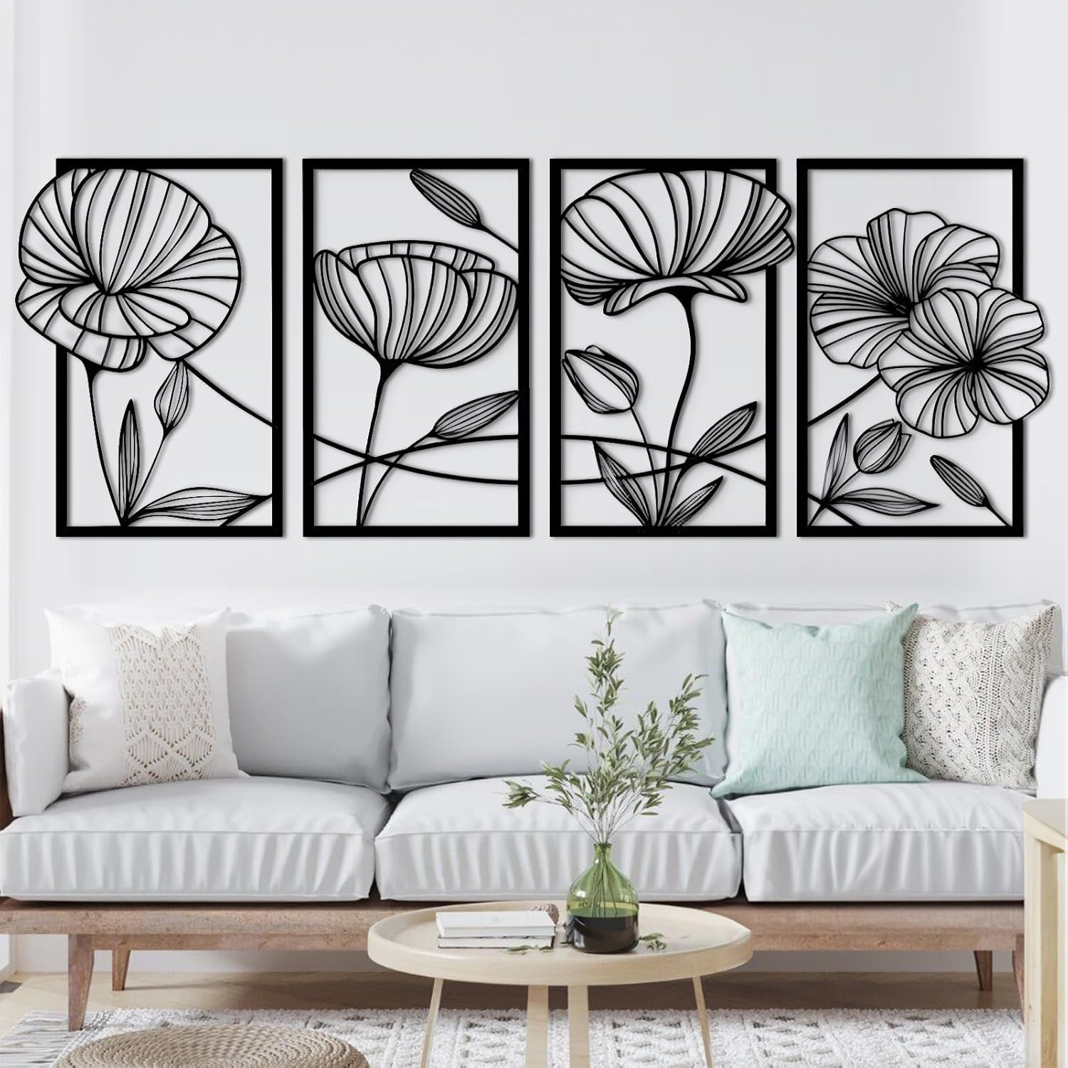 Un panneau de bienvenue en tableau noir pour votre mariage