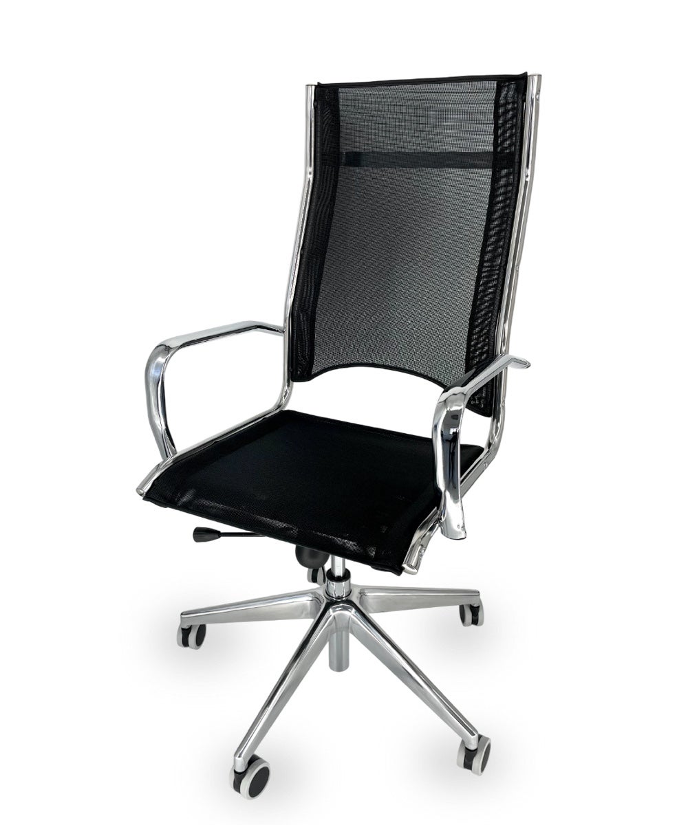 Ruote Girevoli Con Foro Per Perno 24 Pezzi 100 Mm | Leroy Merlin - Foto 7