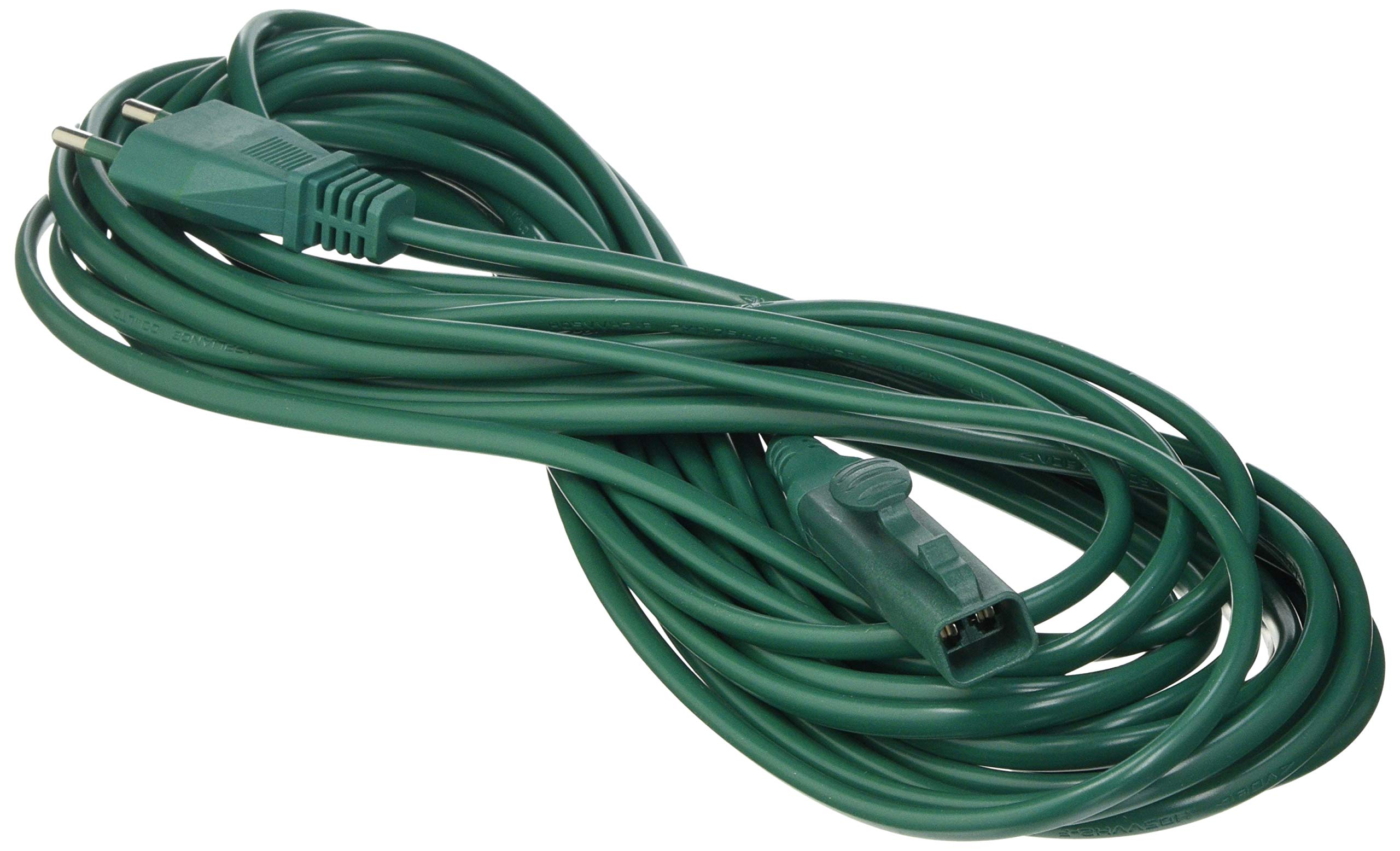 Domestik Line Service CAVO 10M PER VORWERK FOLLETTO VK 140 CON CERTIFICAZIONI - 2