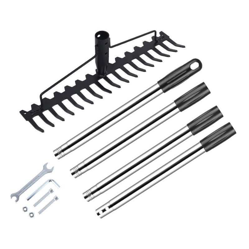 r-teau-en-m-tal-long-manche-r-teau-arc-robuste-r-teau-de-jardin