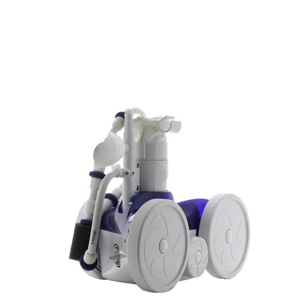 Robot piscine Polaris 280 - 7