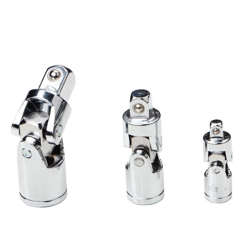 Clé De Tuyau En Acier Brixo 14 Mm