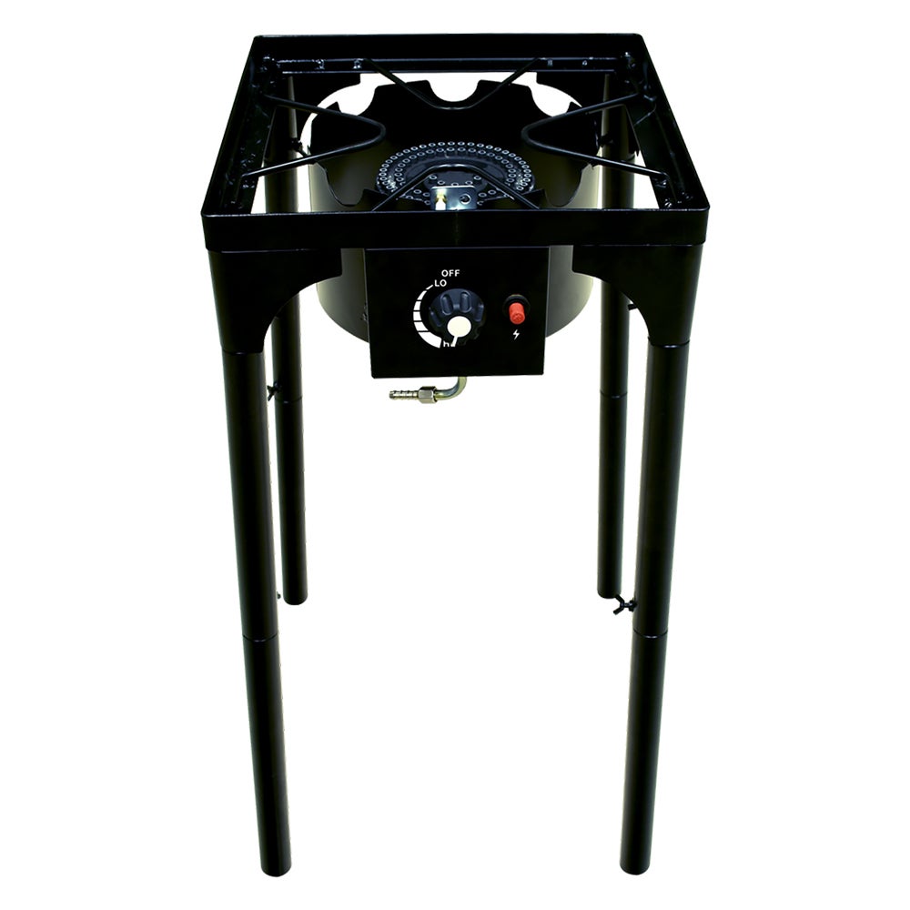 Petrolio Per Stufe Al Miglior Prezzo | Leroy Merlin - Foto 2