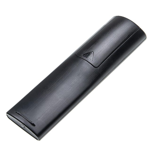 Vhbw telecomando compatibile con LG 60UH625V, 60UH650, 60UH625, 60UH6257, 65UH615, 60UH6507, 65LY540S TV, televisione - Telecomando di ricambio | Leroy Merlin Vhbw telecomando compatibile con LG 60UH625V, 60UH650, 60UH625, 60UH6257, 65UH615, 60UH6507, 65LY540S TV, televisione - Telecomando di ricambio | Leroy Merlin