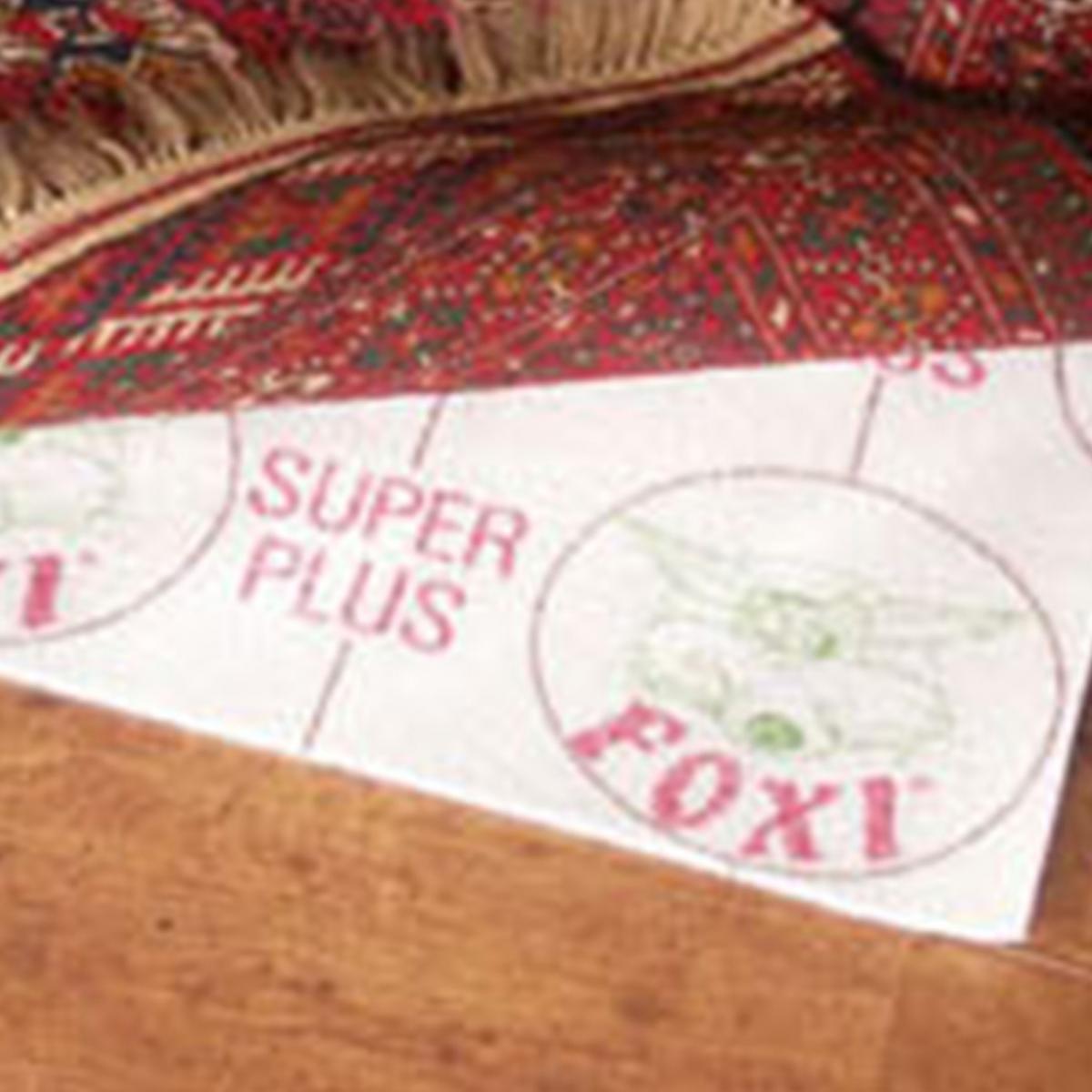 Tapis antidérapant auto-adhésif FOXI 185x285 ultra performant - 2