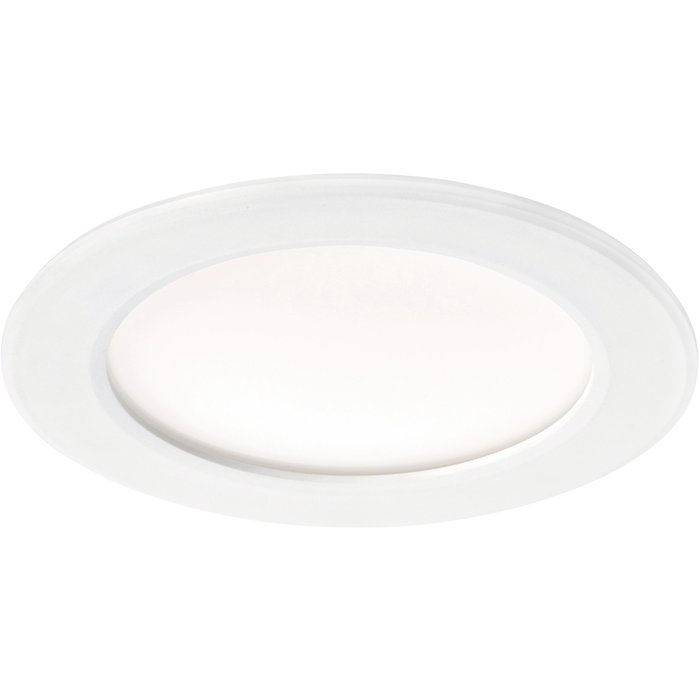 Downlight LED CCT Aric Recouvrable Spot encastré Couleur — free download