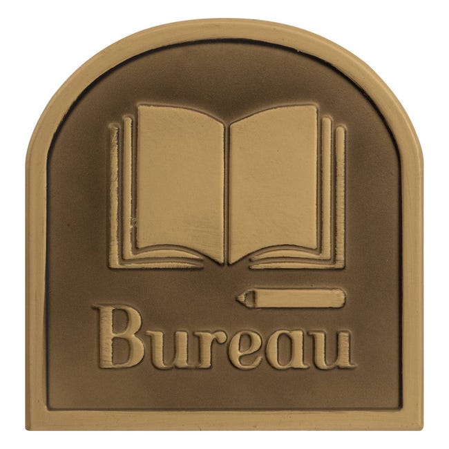 Pivofix - 3 plaques pour annoncer des fiançailles ou un mariage à venir Pivofix - 3 plaques pour annoncer des fiançailles ou un mariage à venir