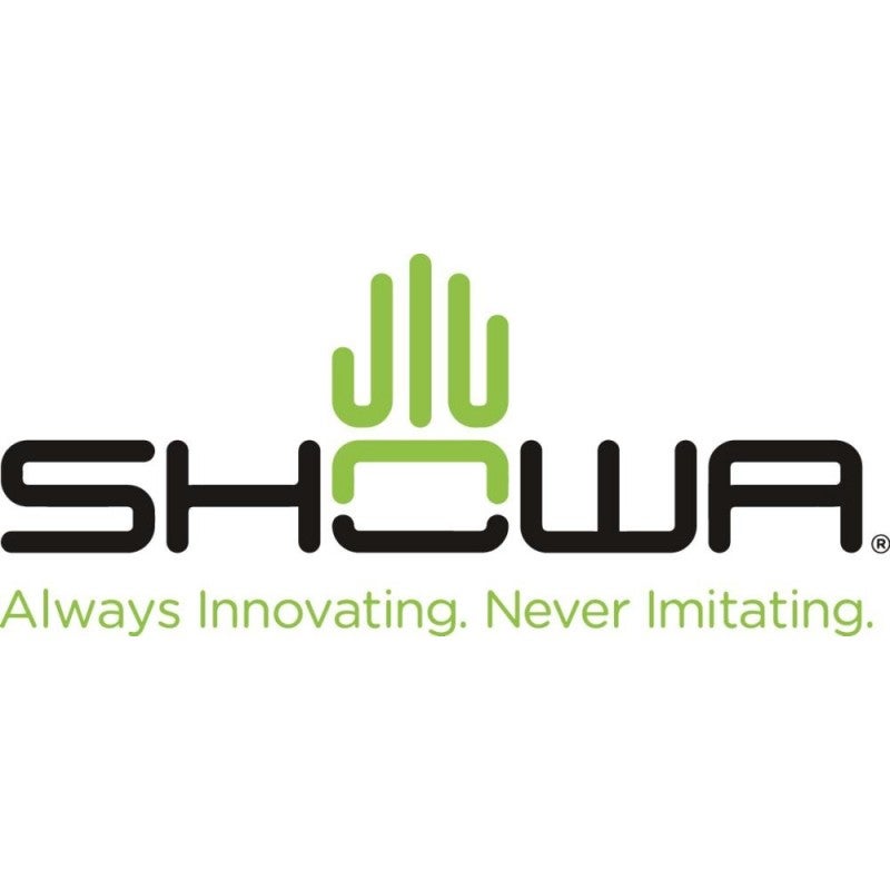 Gants anti coupure 257Gr.10 (Par 12) - 2