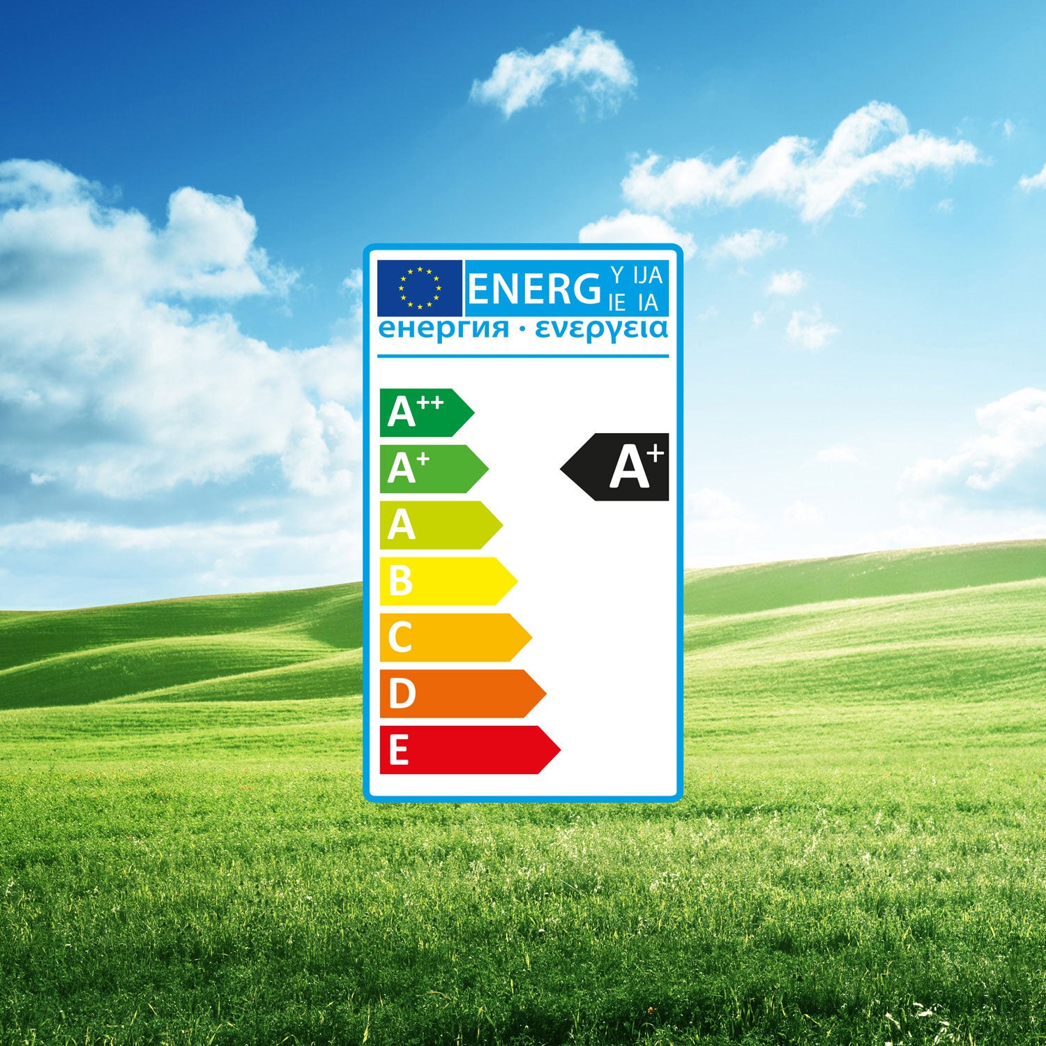 Ghirlanda Con Sfere Led Ledkia 2,5 M 3,6 W 480 Lm (bianco Caldo 2700k - 3200k) - 8