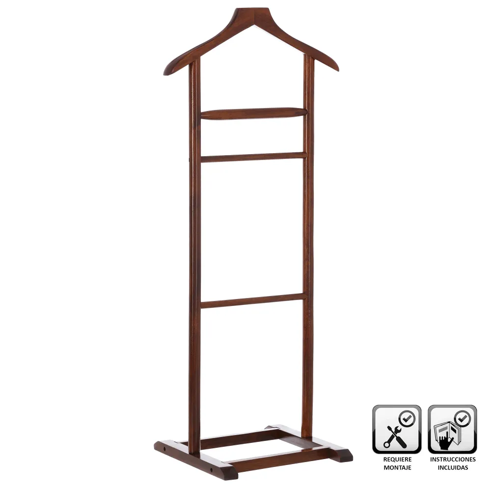 Porte Page Livre Pouce Bague De Lecture, Marque Page Bois Support De Page De Livre De Noyer Naturel Accessoire Lecture Pour Les Amateurs De Livres Les Rats De Lecture Et Les Enseignants