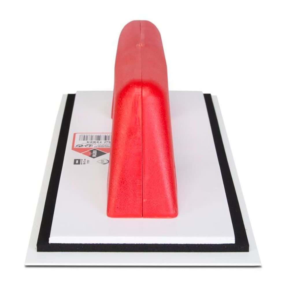 LLANA GOMA ESPUMA FLEXIBLE M/P - 2