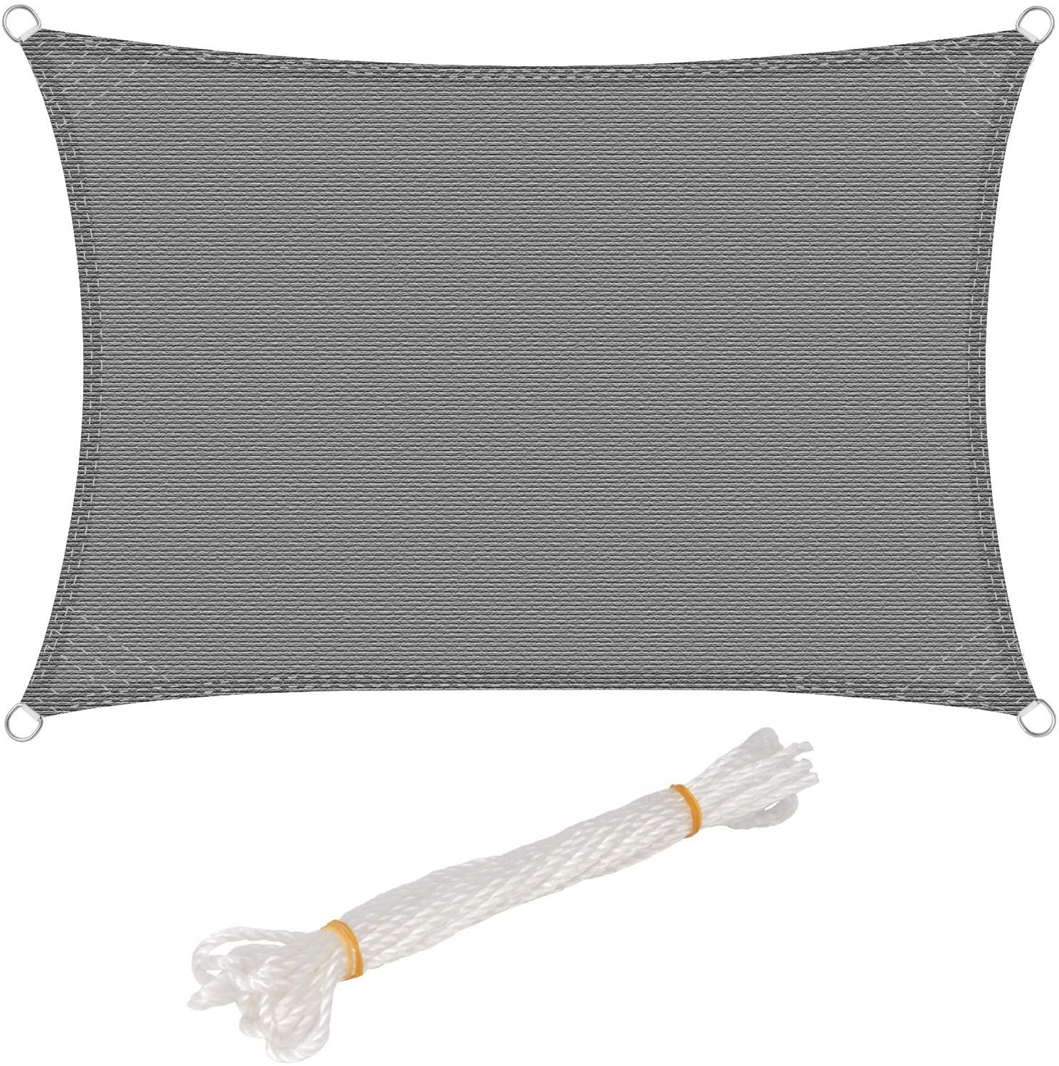 Voile D'ombrage Castorama Toile Imperméable 3 X 6 M Avec Oeillets Et Cordons Voile Ombrage Toile Balcon Pour Jardin/Pergola/Patio Lawn/Pet House, Beige Voile D'ombrage Rectangulaire Voile D'ombrage Castorama Toile Imperméable 3 X 6 M Avec Oeillets Et Cordons Voile Ombrage Toile Balcon Pour Jardin/Pergola/Patio Lawn/Pet House, Beige Voile D'ombrage Rectangulaire