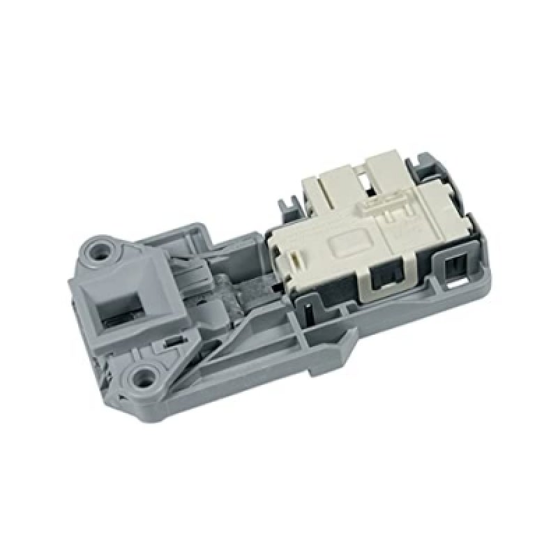 Corps d'accélérateur soupape d'accélérateur assemblage 3,0 L compatible