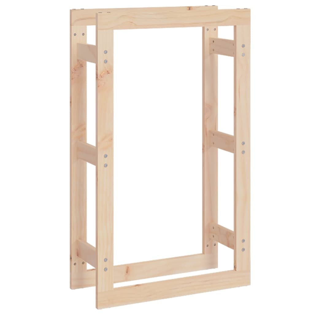 Poêle Rocket Onlyfire - Réchaud à Bois Portable, Double Porte, Plaque Fonte, Pour Camping, Cuisson Extérieure Poele A Petrole