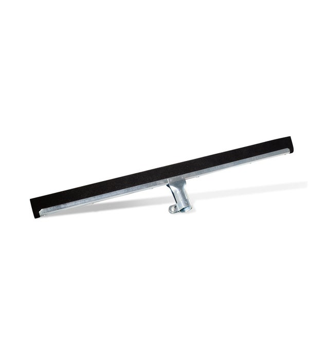 Raclette de nettoyage 55 cm edma - 254355