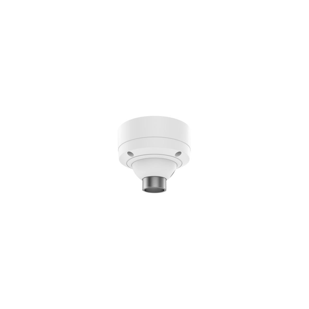 Axis Caméra réseau P3275-LVE 9.8 mm