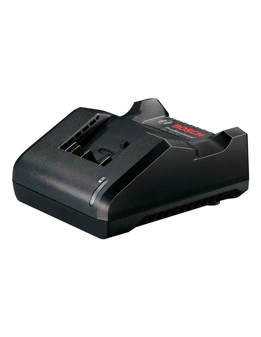 Wiertarka bezprzewodowa Bosch GSB 18V-45 45 Nm 1 900 obr./min - 7