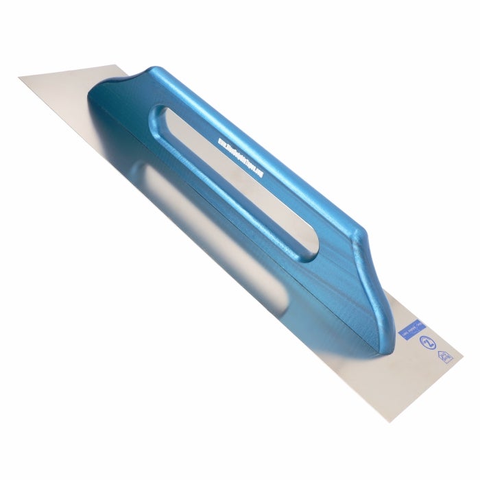 Paca do gipsu HOBBY, Blue Dolphin, 480mm x 130mm