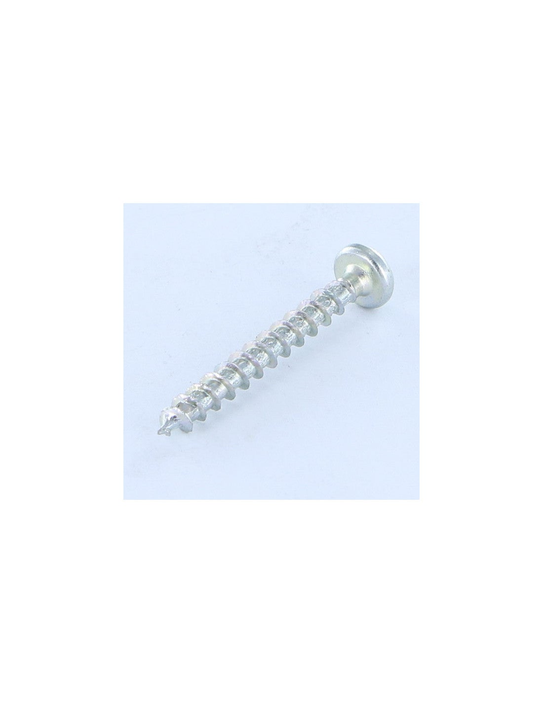 Spax Vis bois Tête ronde TR T-STAR+ TORX T20 WIROX 4.5X60-100 pièces - 2