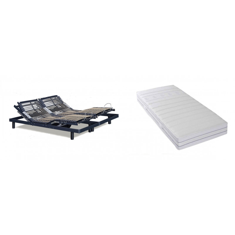 ensemble-literie-de-relaxation-lectrique-ricardo-1-2-x-80-x-200-cm