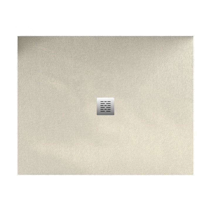 Alessi Edo Coperchio In Acciaio Inox 20 Cm Con Pomolo Marrone PVD – Design E Funzionalità